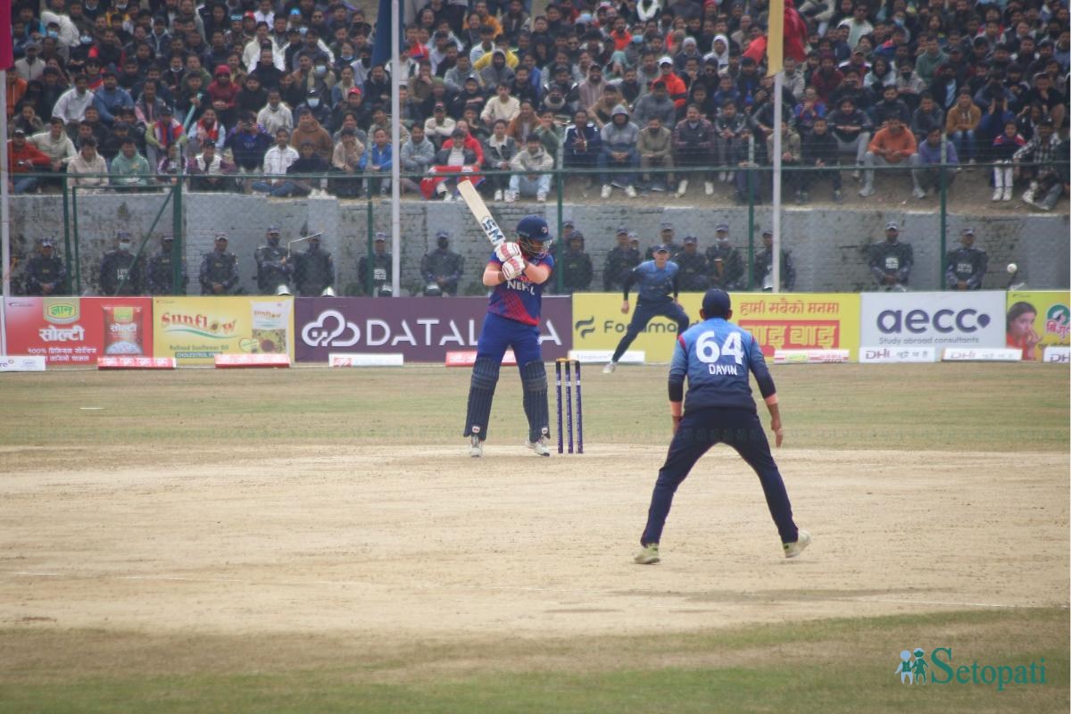 nepal vs namibia (27).jpeg